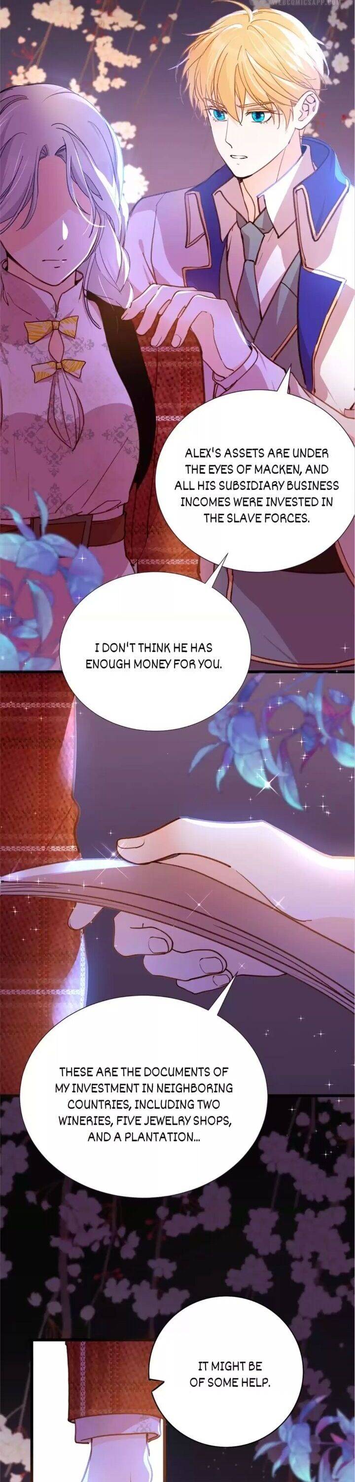 Page 16 of Chapter 80