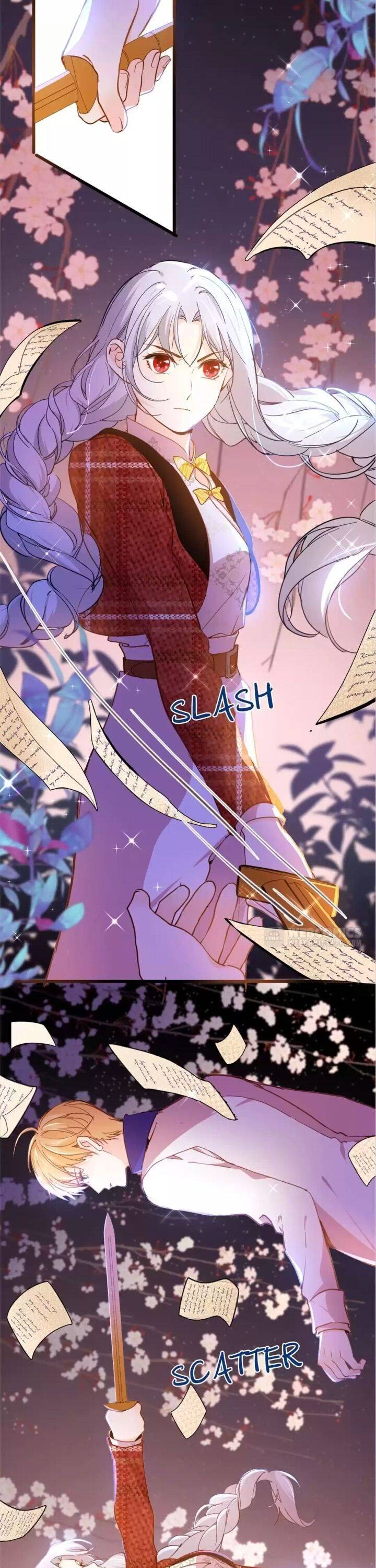 Page 17 of Chapter 80