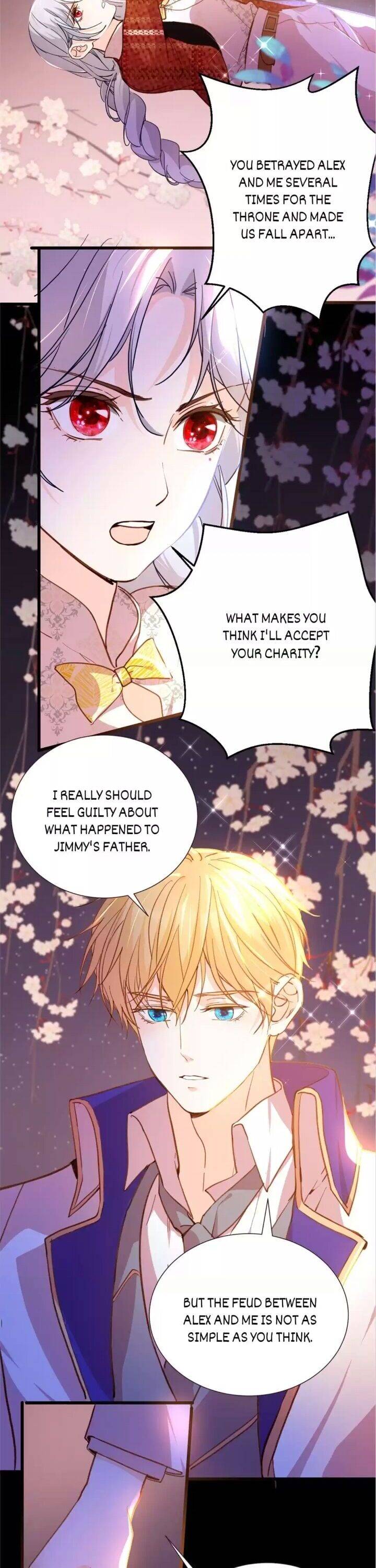 Page 18 of Chapter 80