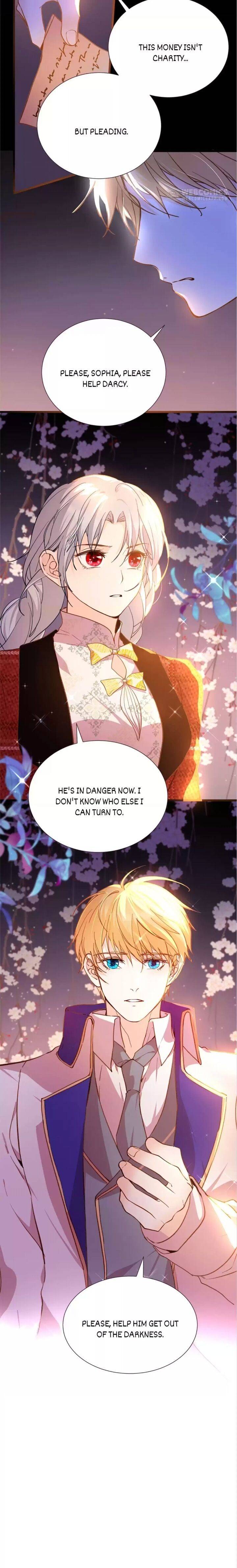 Page 19 of Chapter 80