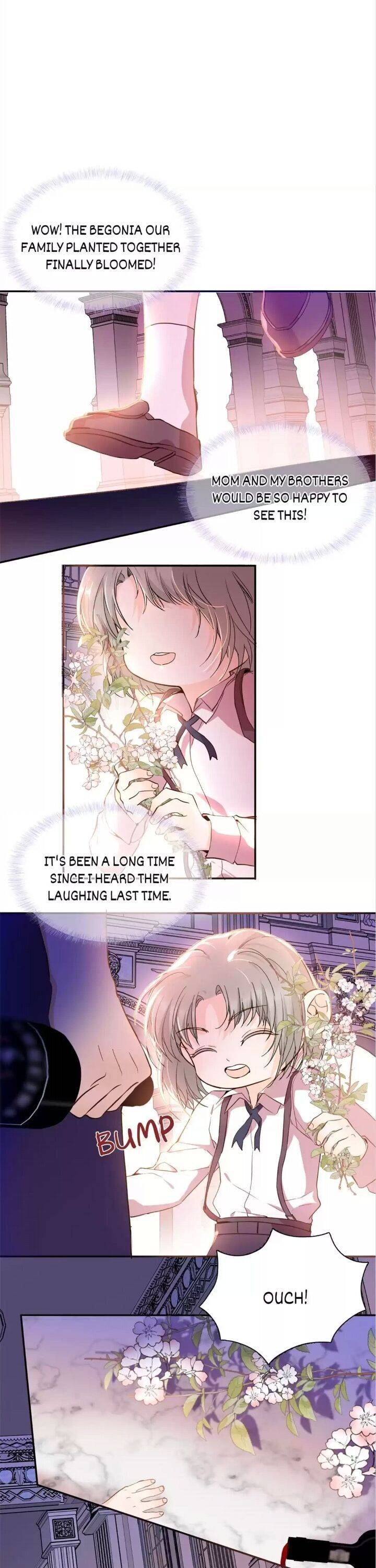 Page 1 of Chapter 81