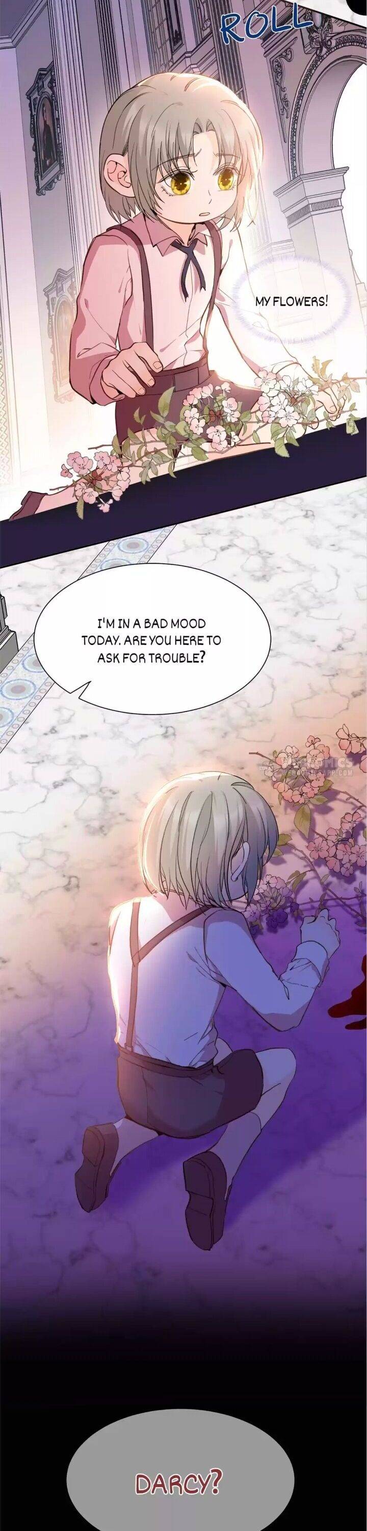 Page 2 of Chapter 81