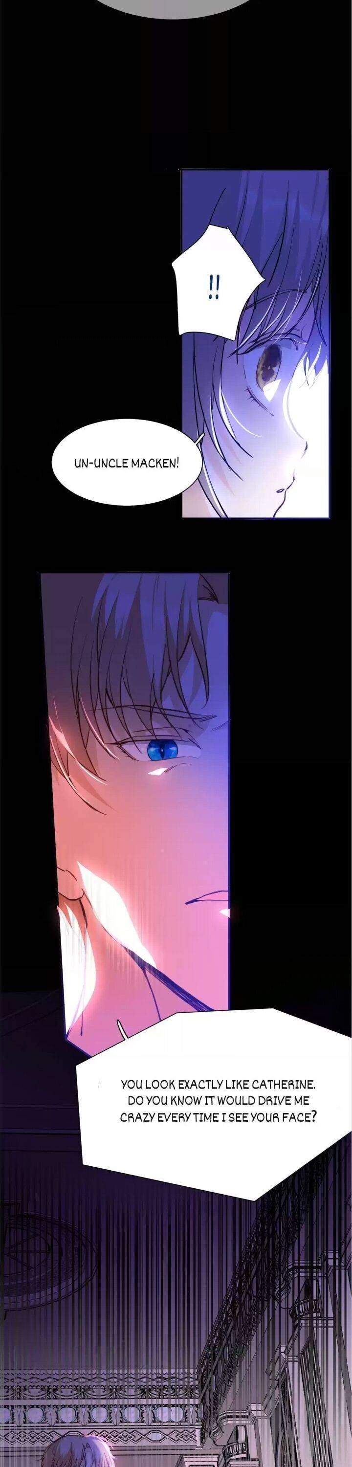 Page 3 of Chapter 81