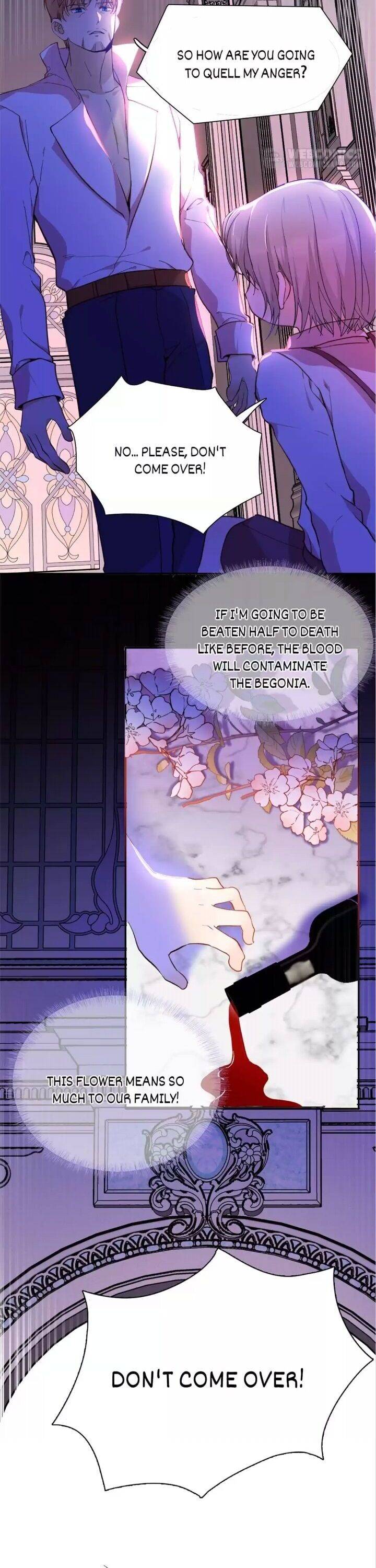 Page 4 of Chapter 81