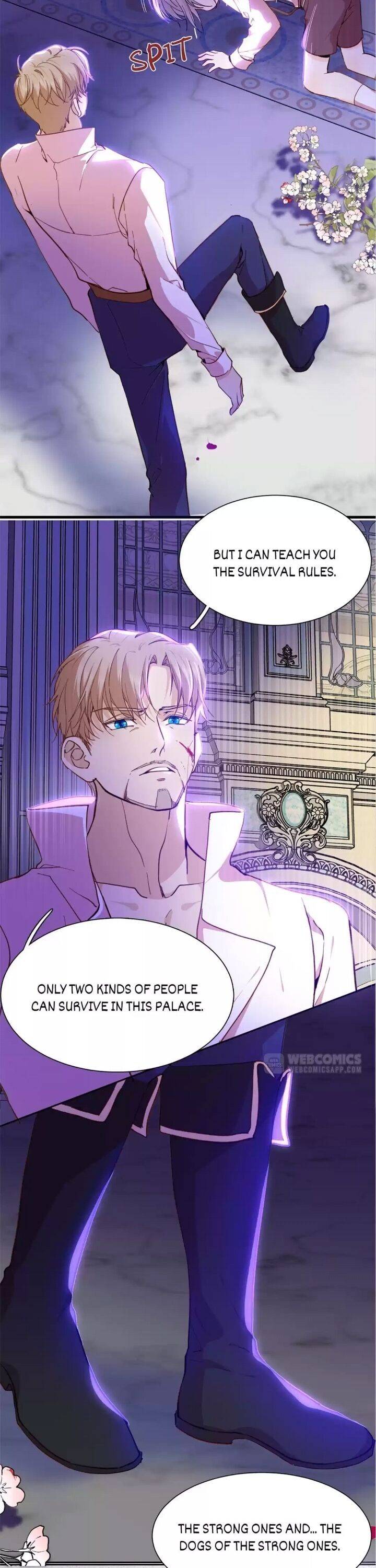Page 7 of Chapter 81