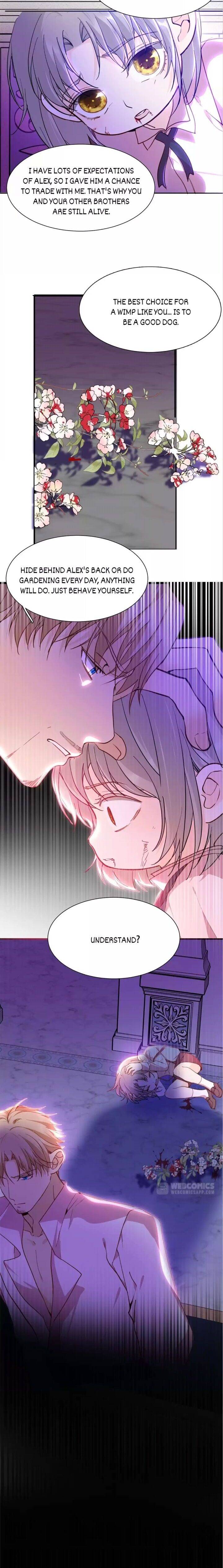 Page 8 of Chapter 81