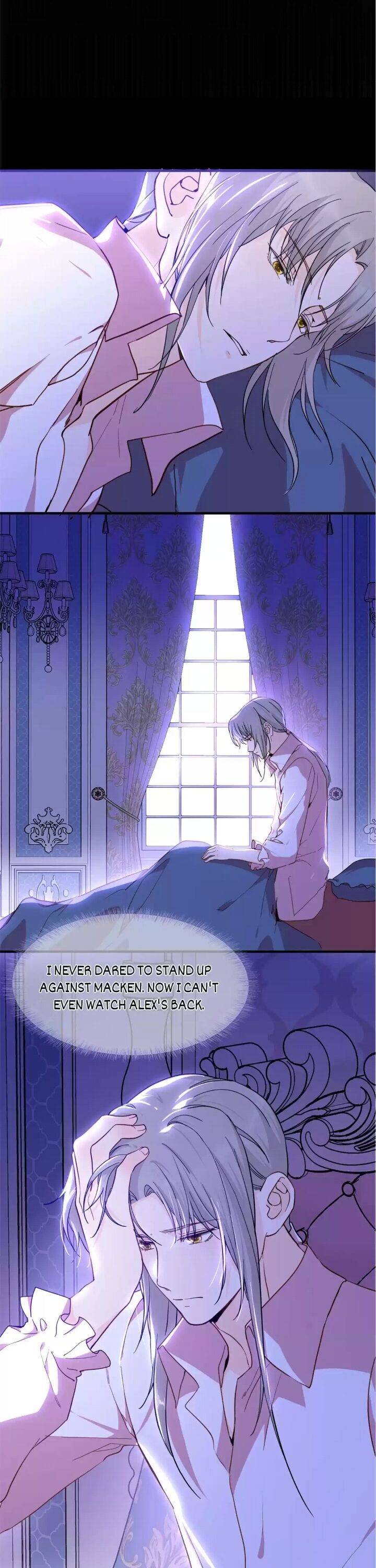 Page 9 of Chapter 81