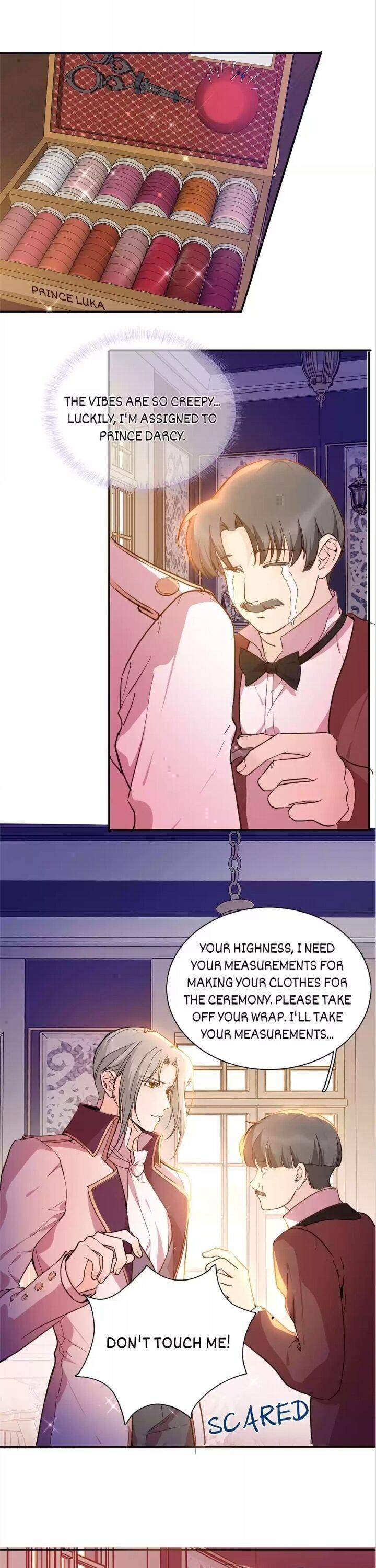Page 11 of Chapter 81
