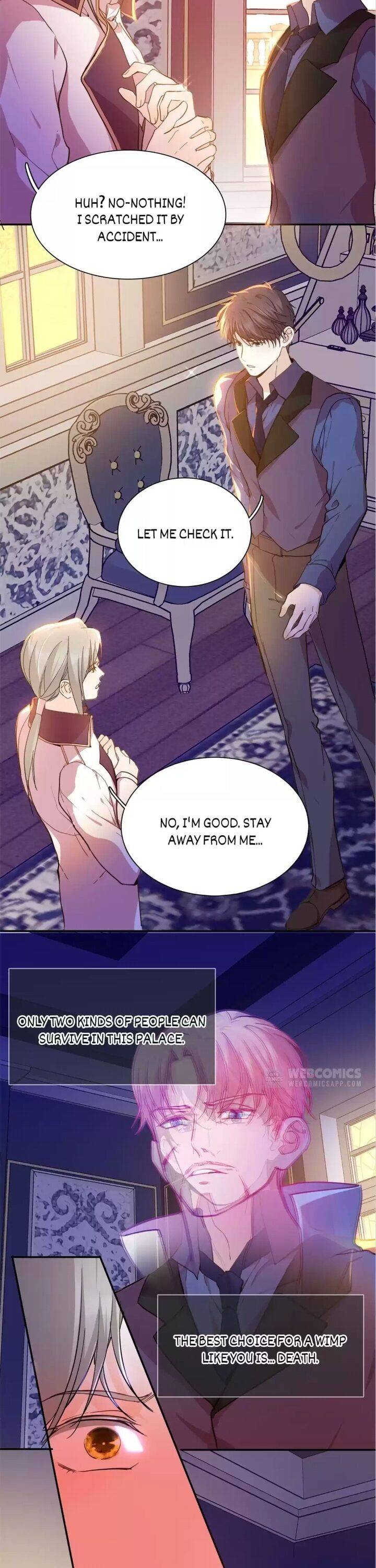Page 13 of Chapter 81