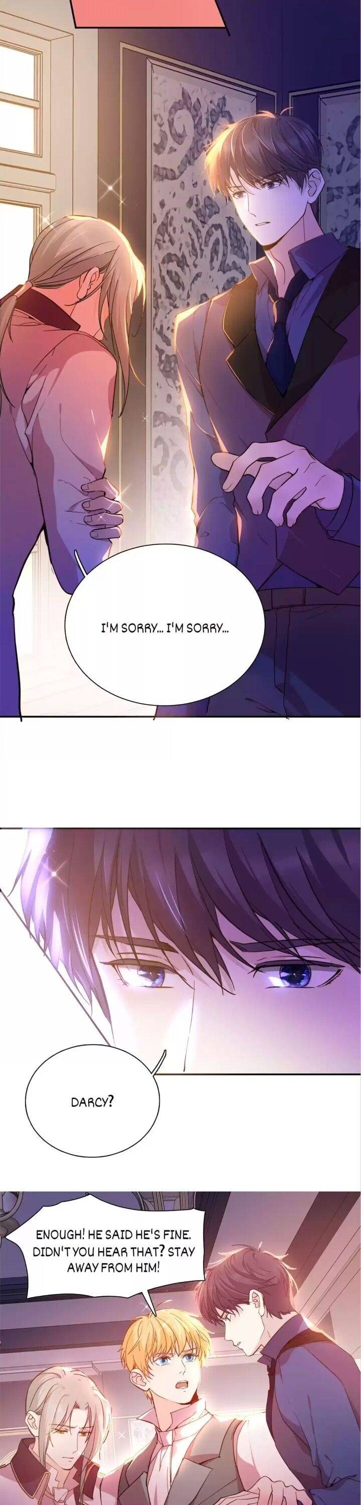 Page 14 of Chapter 81
