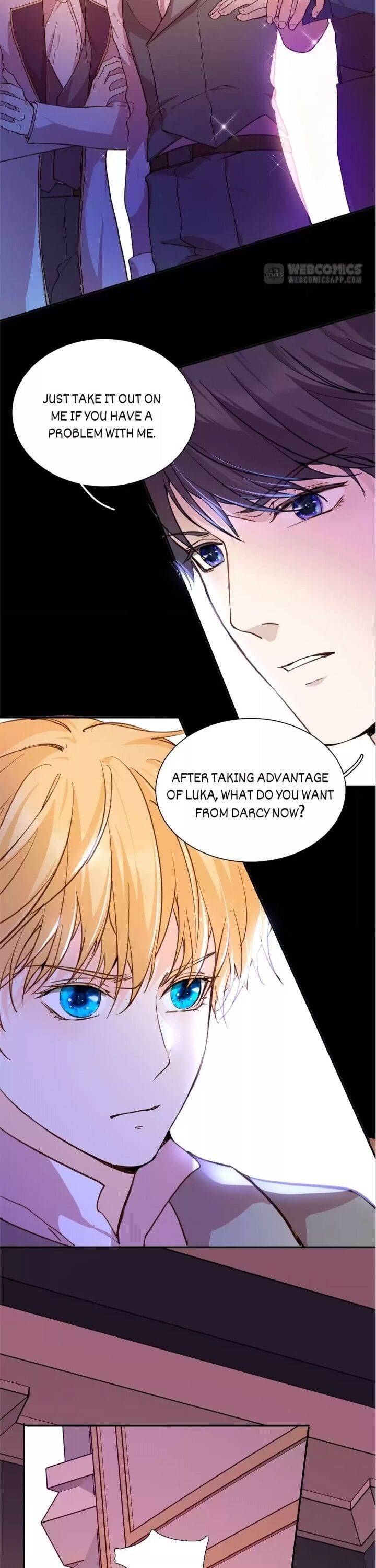 Page 15 of Chapter 81