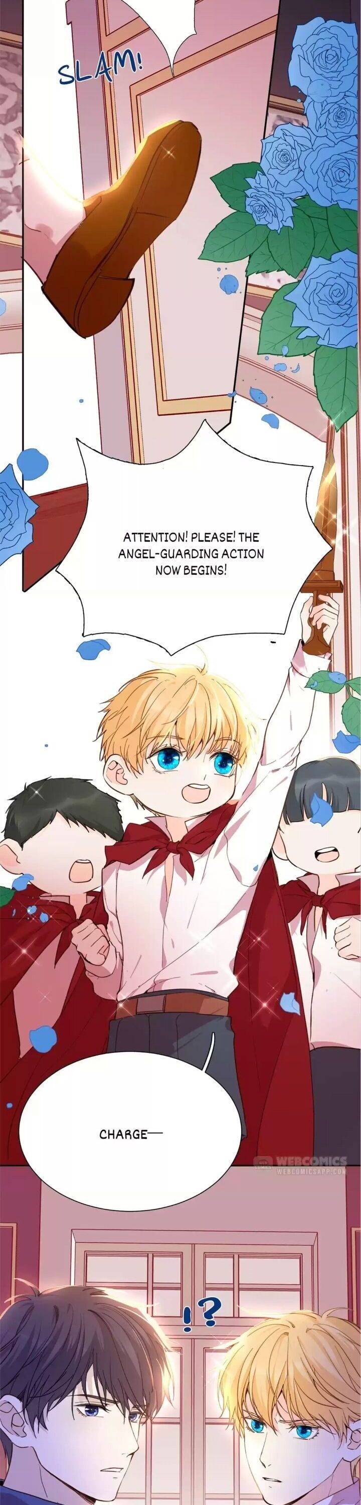 Page 16 of Chapter 81