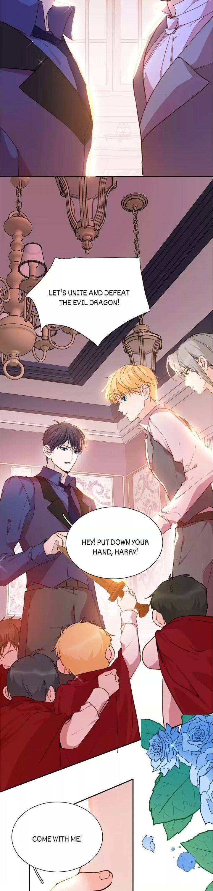 Page 17 of Chapter 81