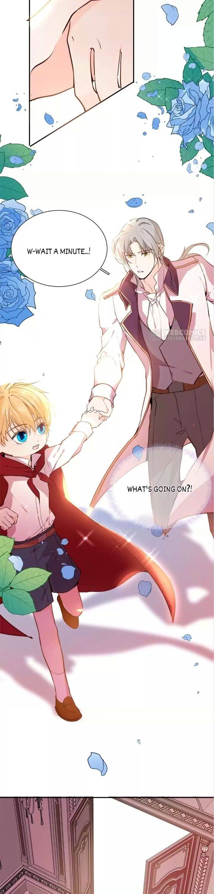 Page 18 of Chapter 81