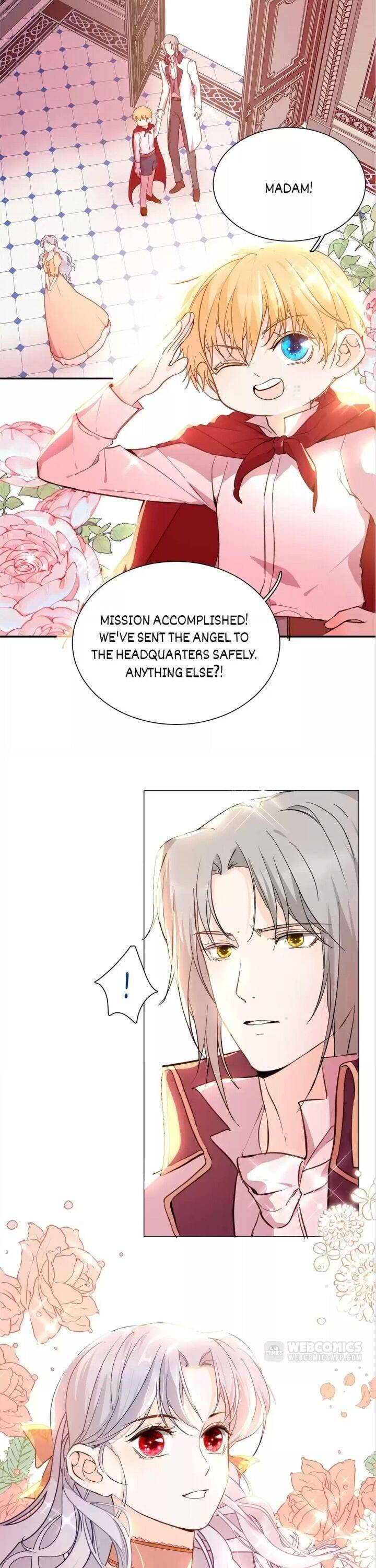 Page 19 of Chapter 81