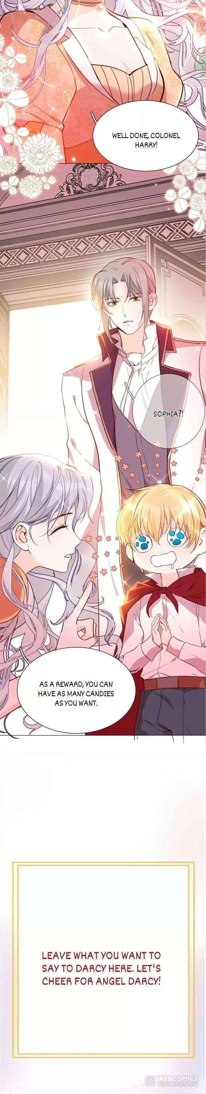 Page 20 of Chapter 81