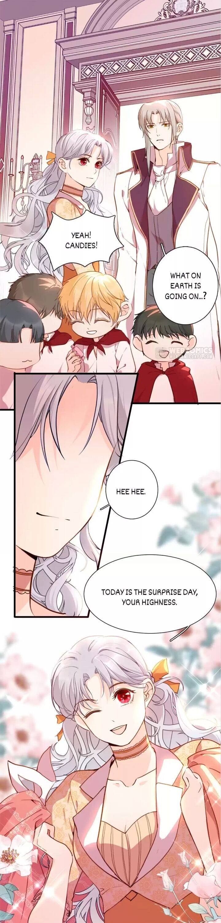 Page 1 of Chapter 82