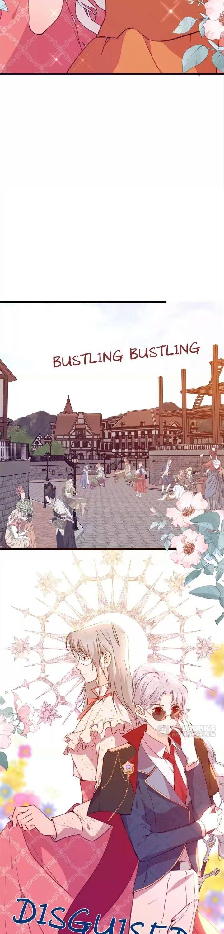 Page 2 of Chapter 82