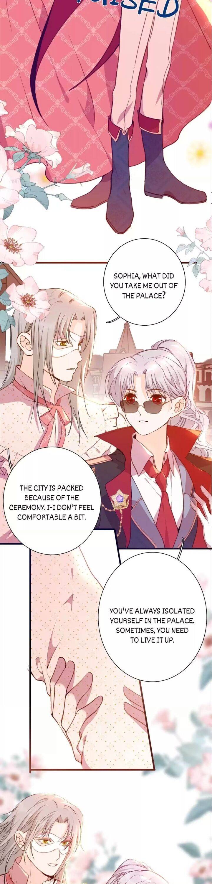 Page 3 of Chapter 82