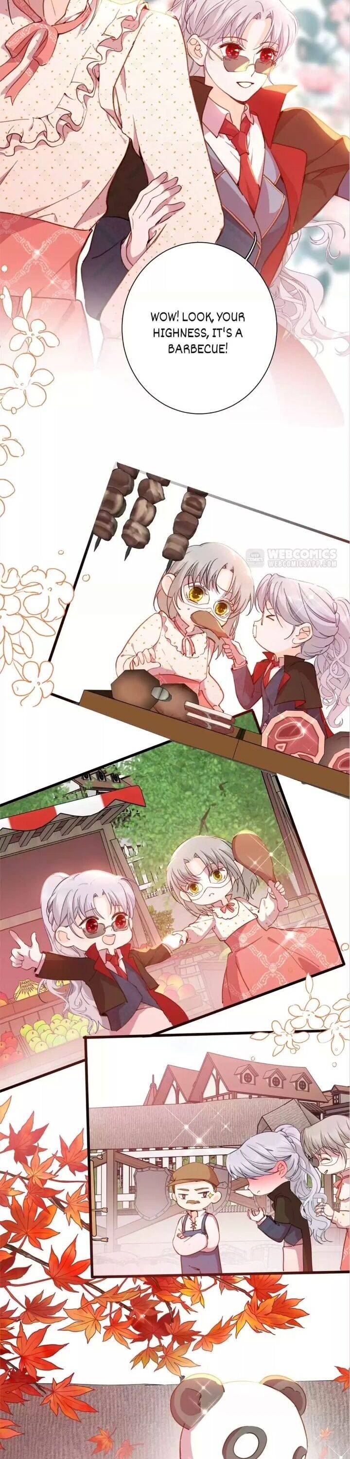 Page 4 of Chapter 82