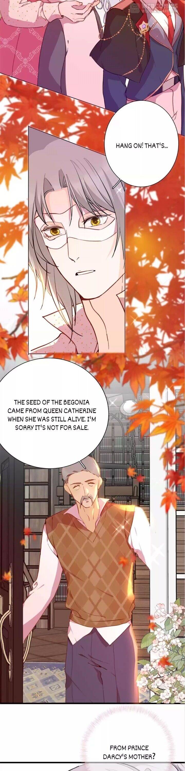 Page 6 of Chapter 82