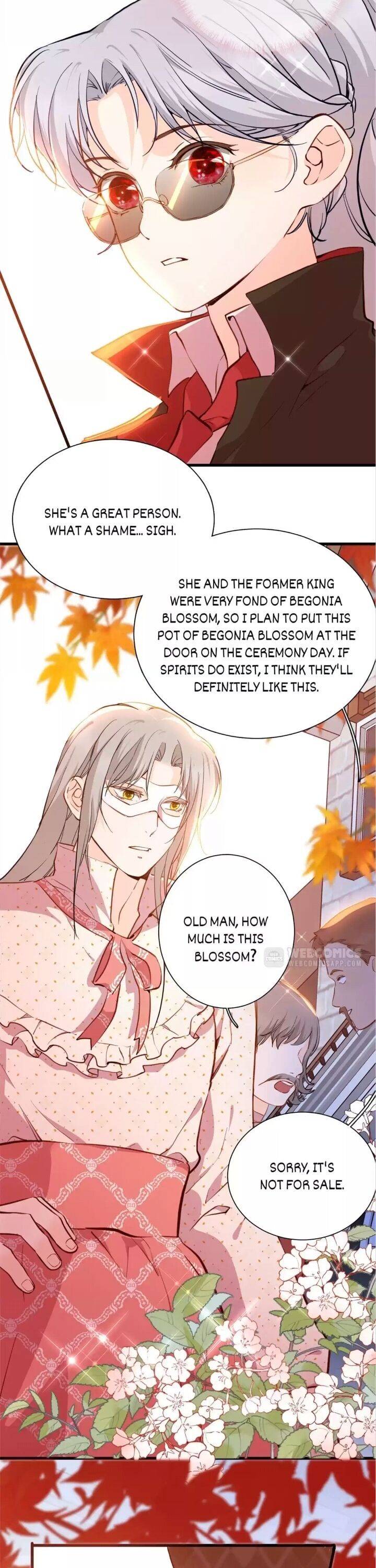 Page 7 of Chapter 82