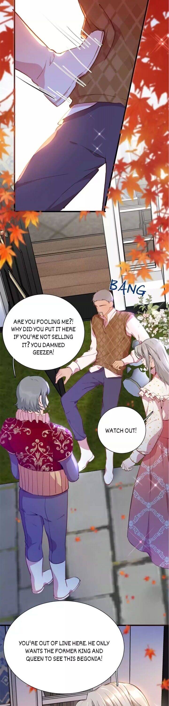 Page 8 of Chapter 82