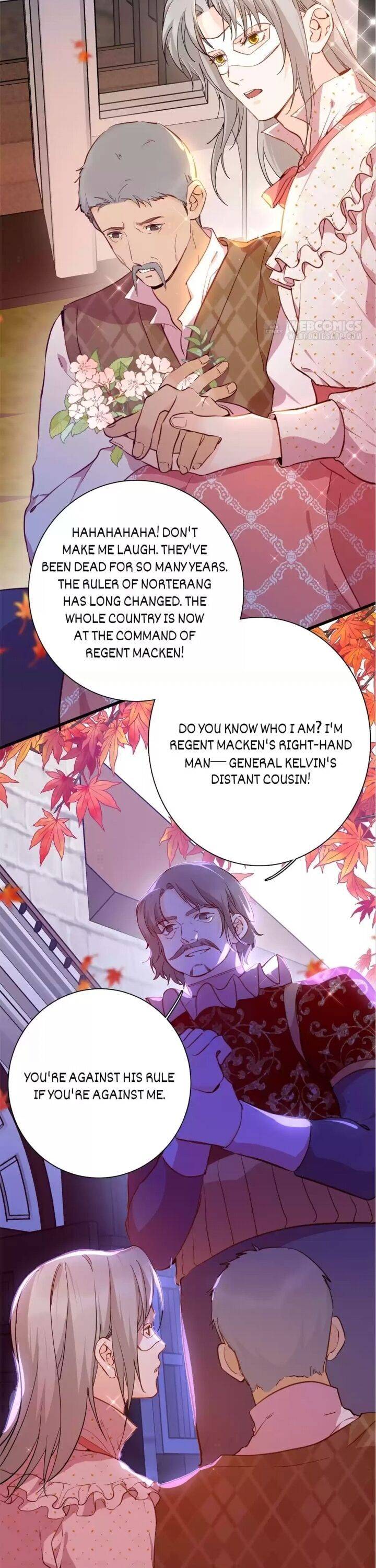 Page 9 of Chapter 82