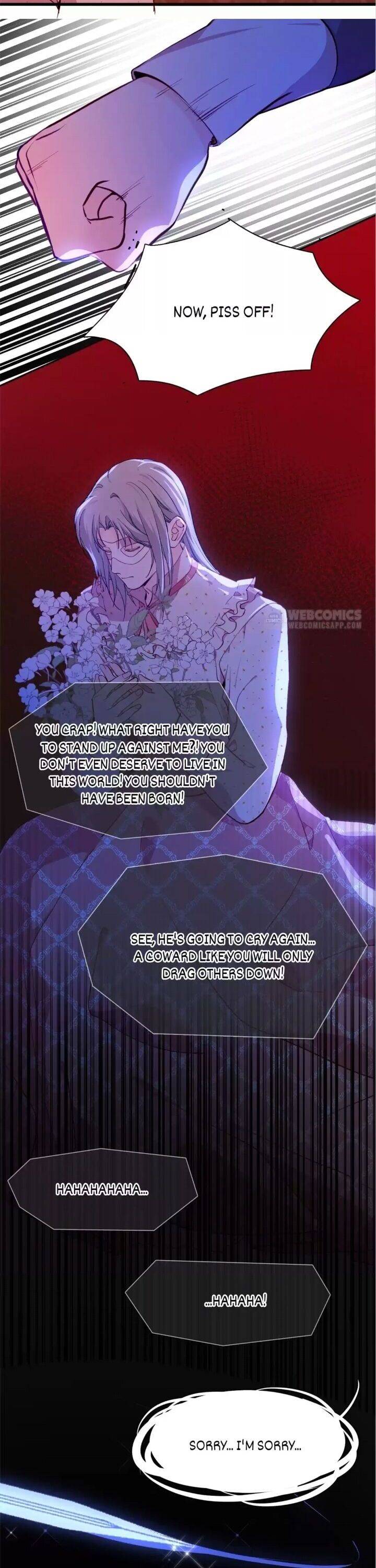 Page 10 of Chapter 82