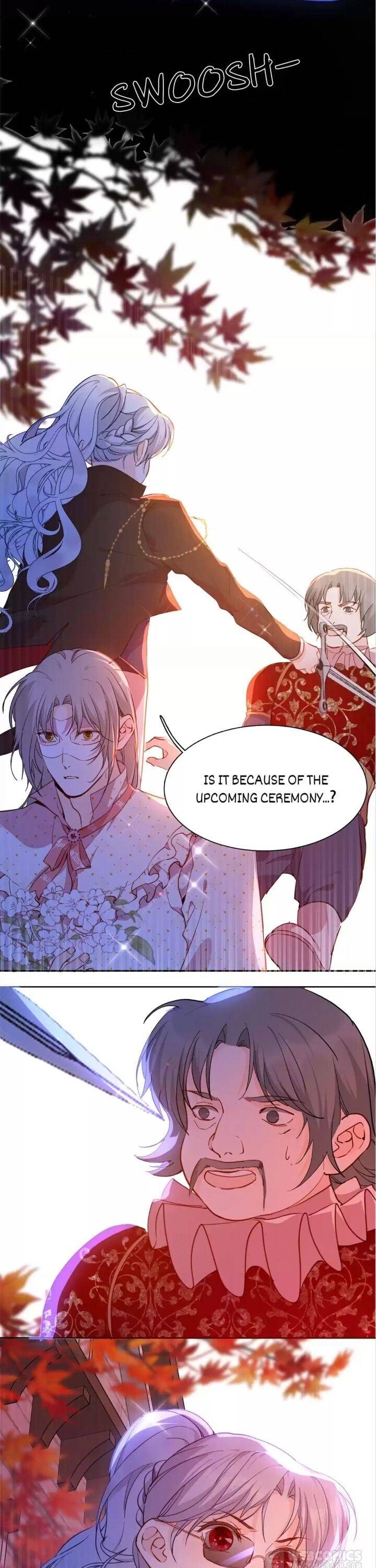 Page 11 of Chapter 82