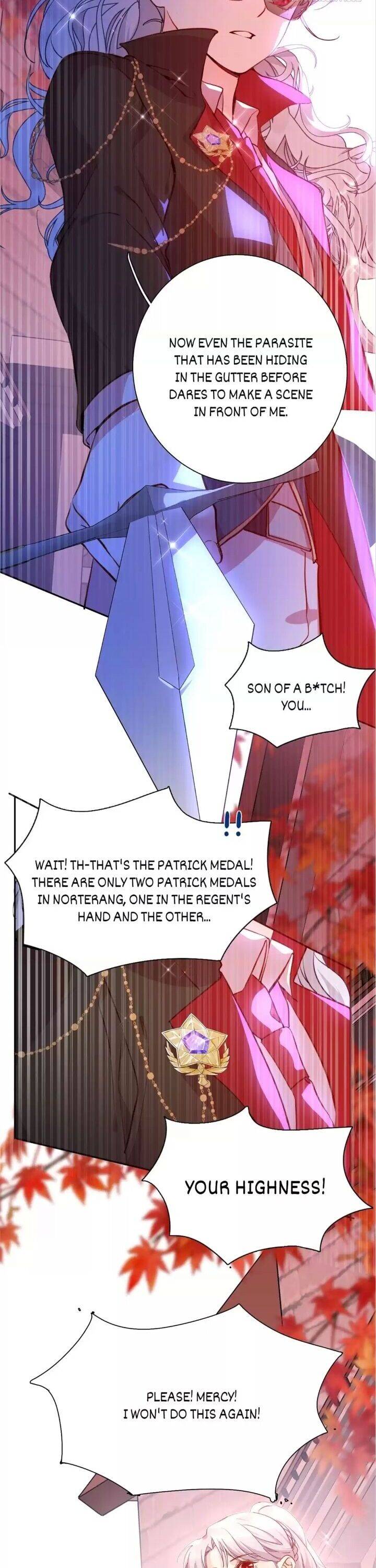 Page 12 of Chapter 82