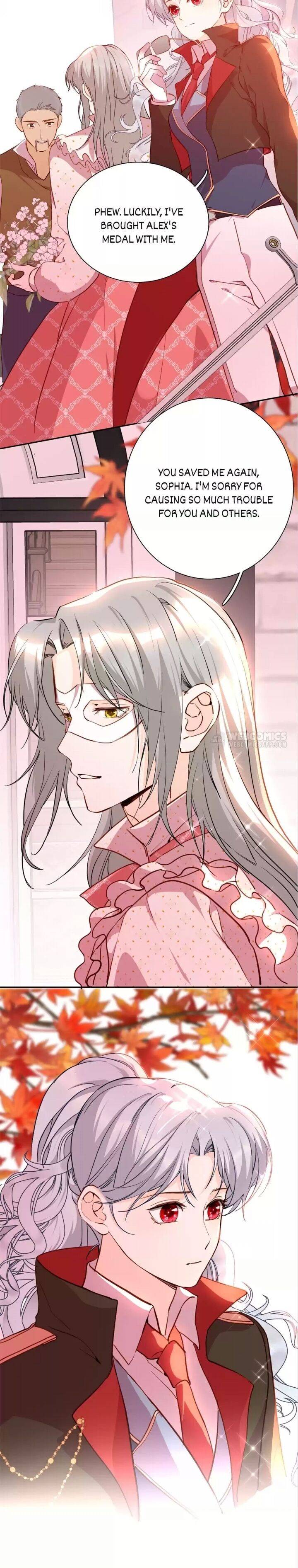 Page 13 of Chapter 82