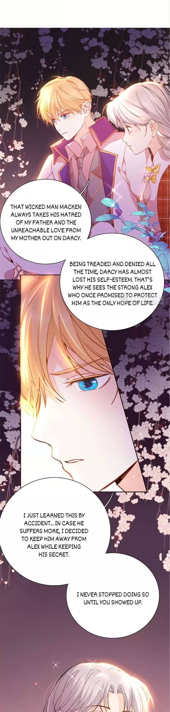 Page 14 of Chapter 82