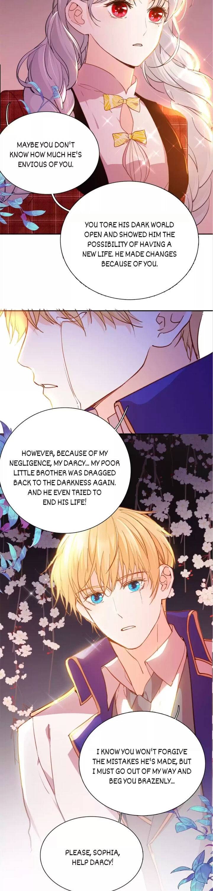 Page 15 of Chapter 82