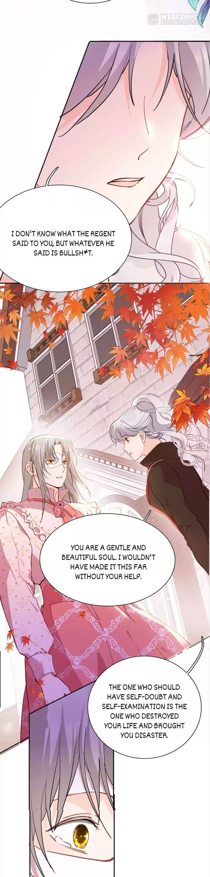 Page 16 of Chapter 82