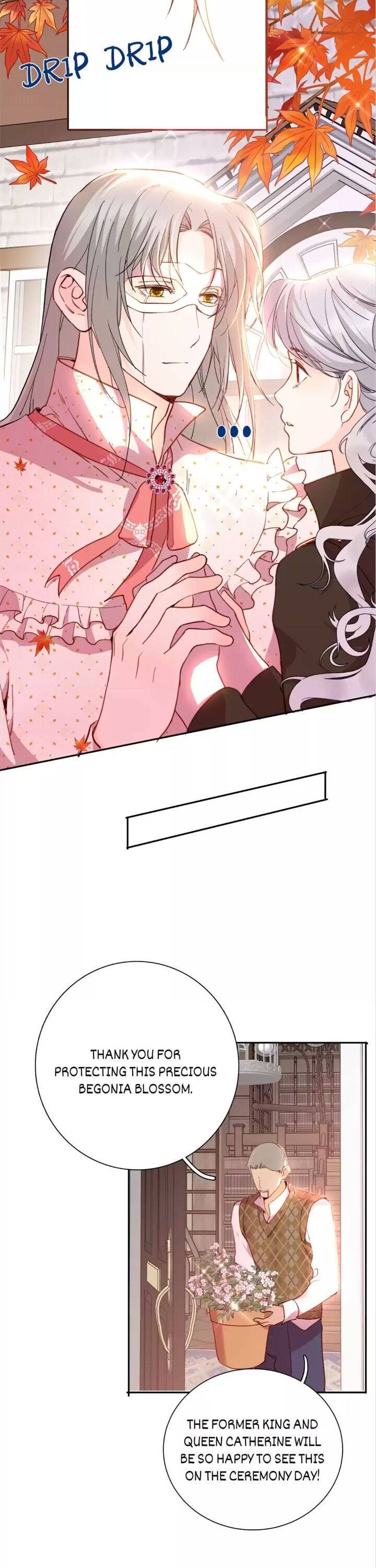 Page 18 of Chapter 82