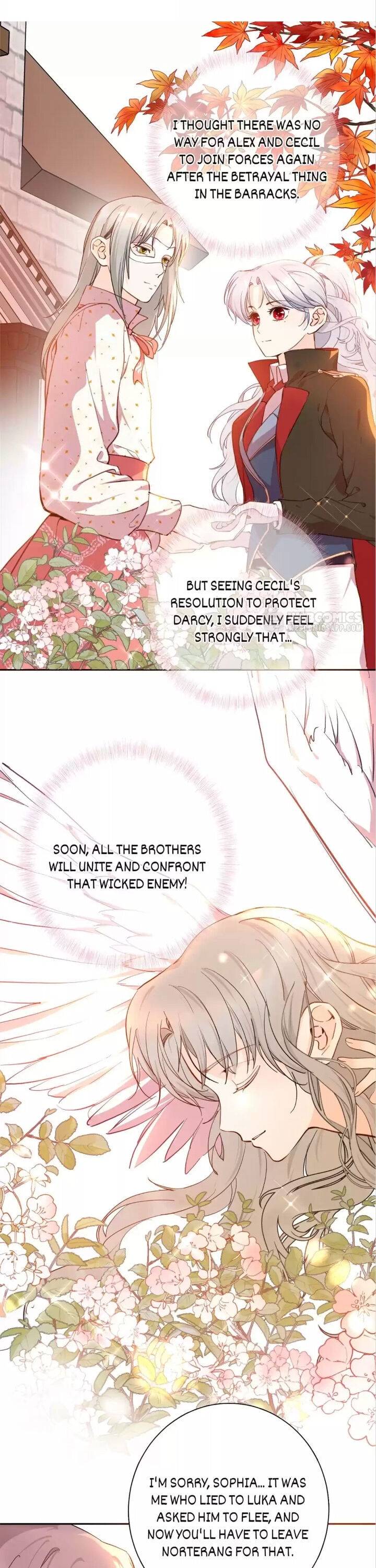 Page 19 of Chapter 82