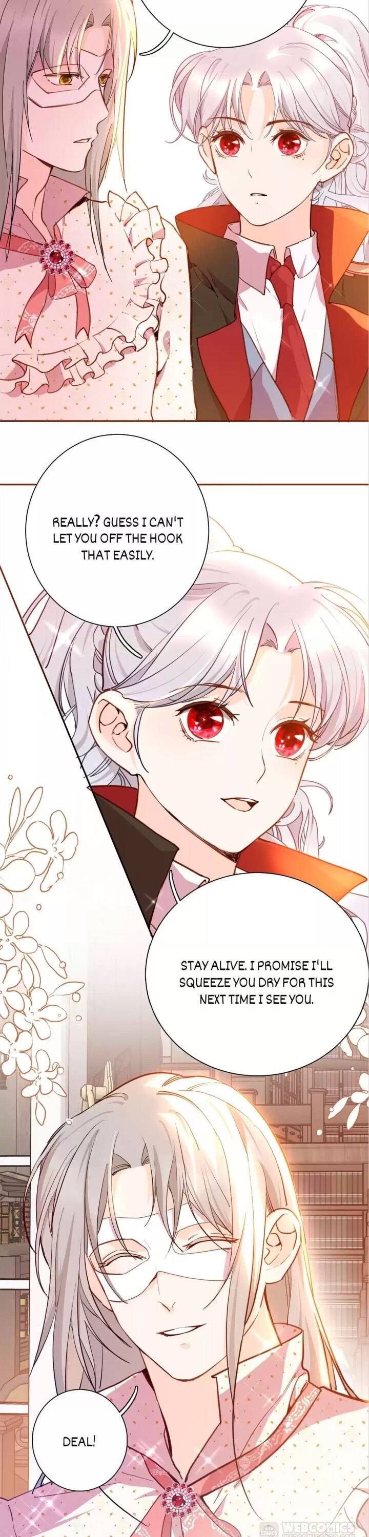 Page 20 of Chapter 82