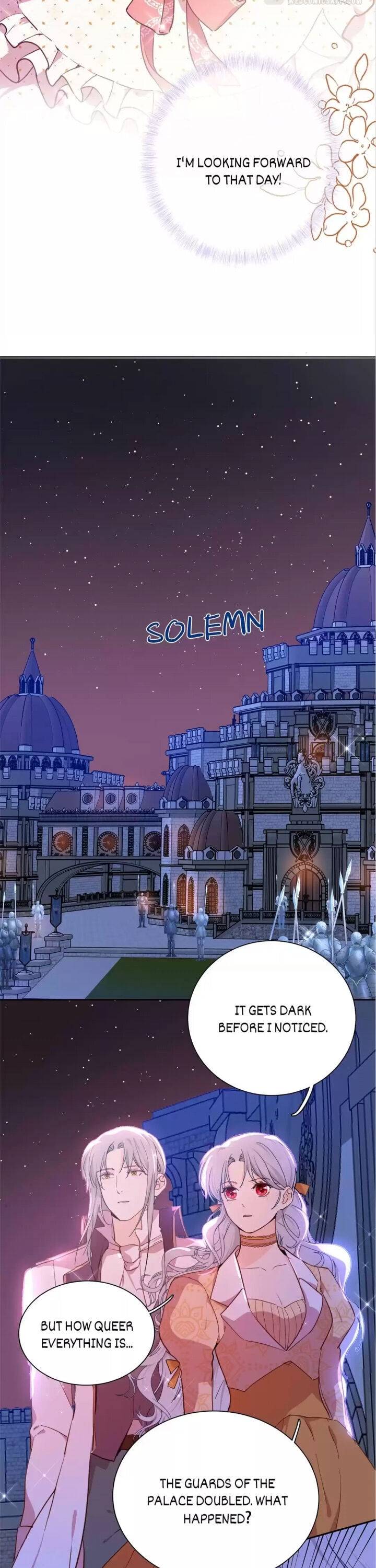 Page 21 of Chapter 82