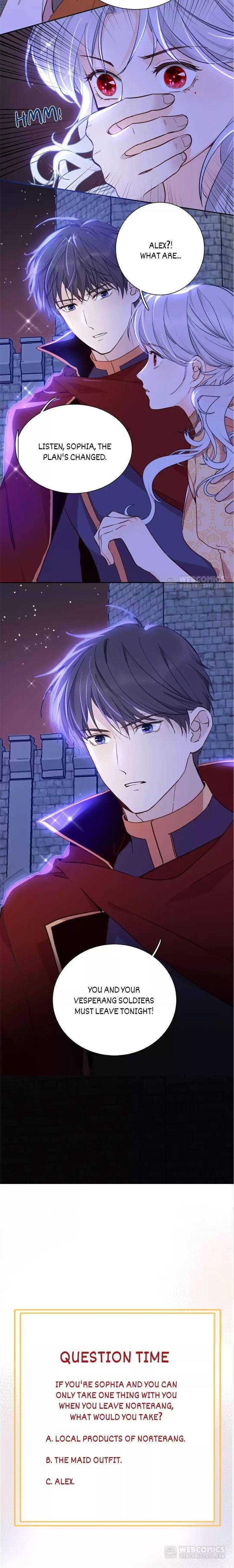 Page 22 of Chapter 82