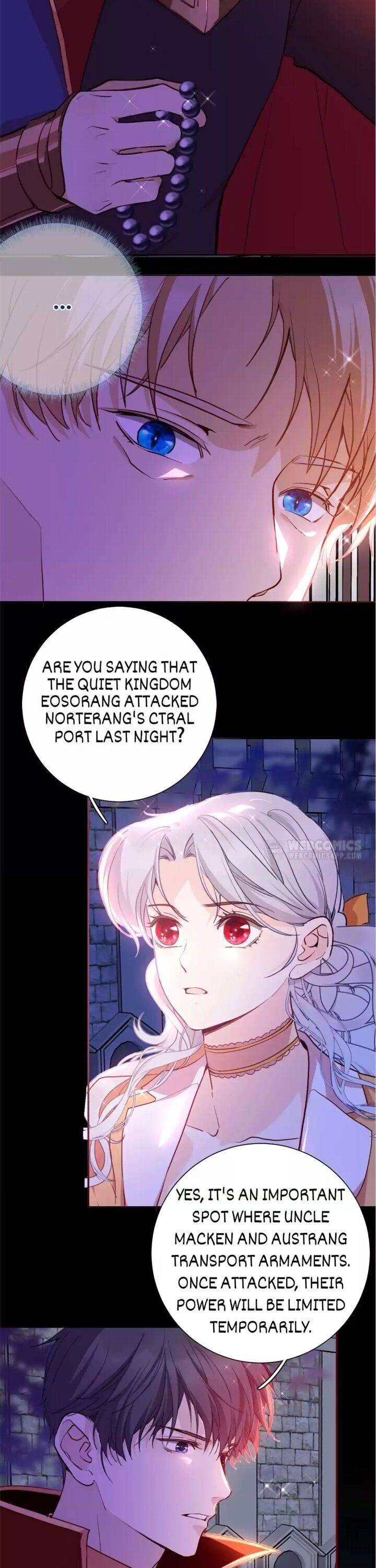 Page 2 of Chapter 83