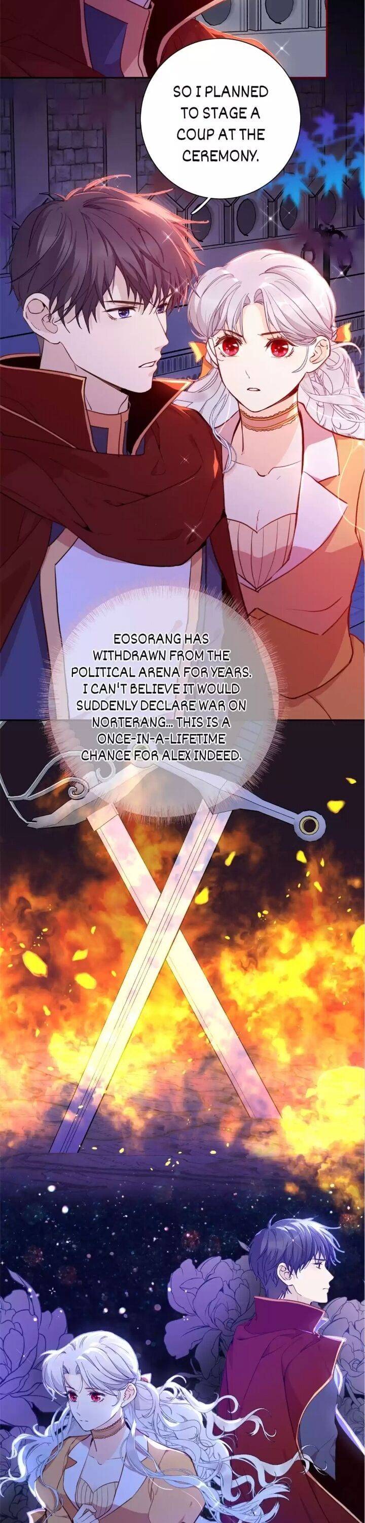 Page 3 of Chapter 83