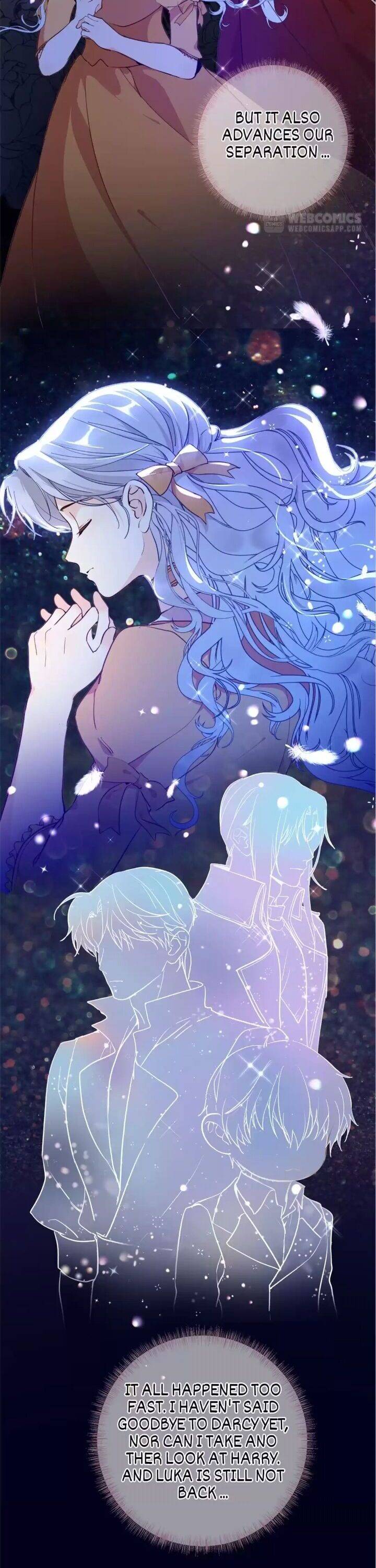 Page 4 of Chapter 83
