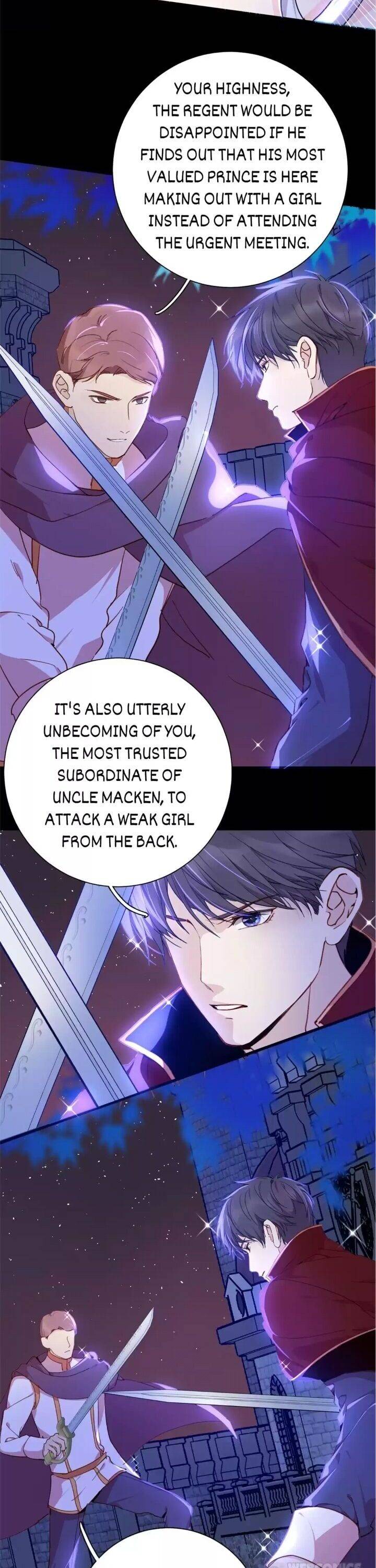 Page 6 of Chapter 83