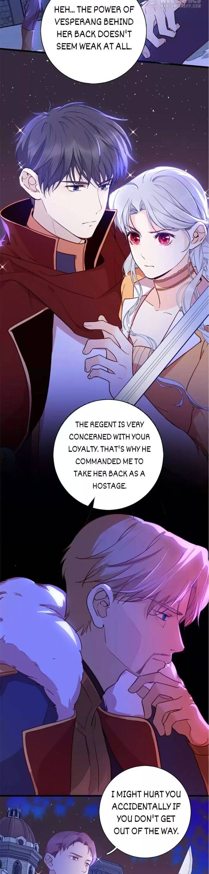 Page 7 of Chapter 83