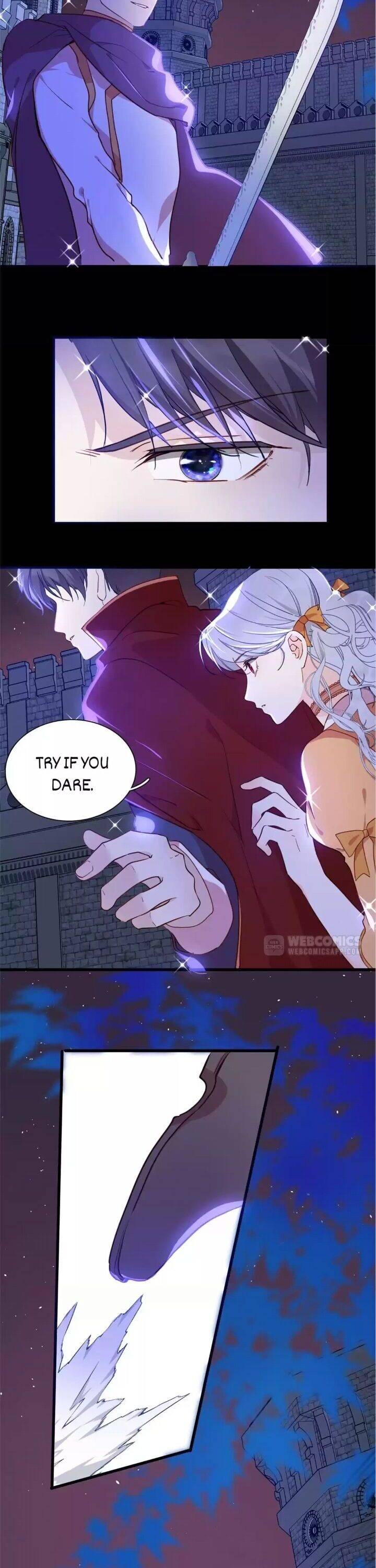 Page 8 of Chapter 83