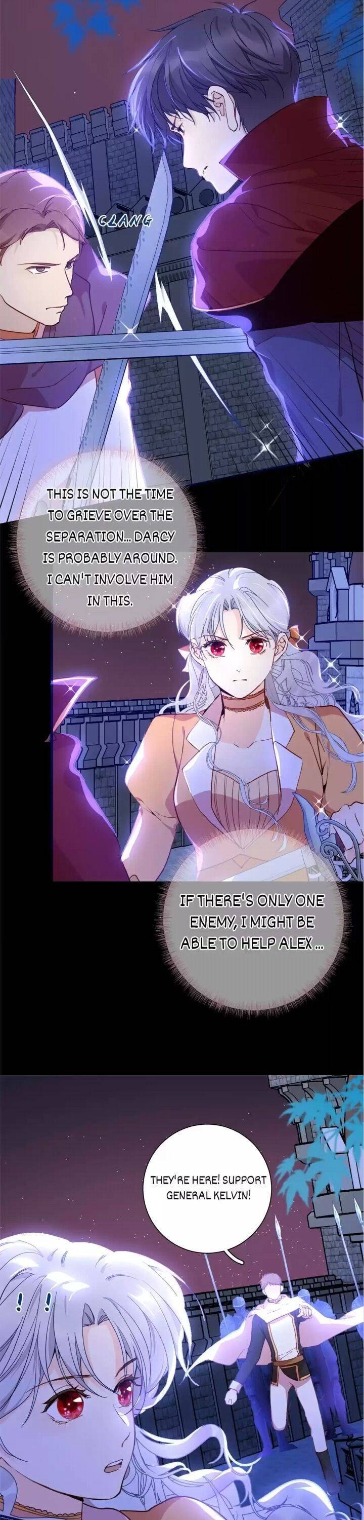 Page 9 of Chapter 83
