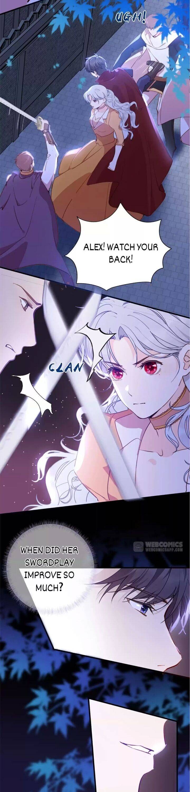 Page 11 of Chapter 83