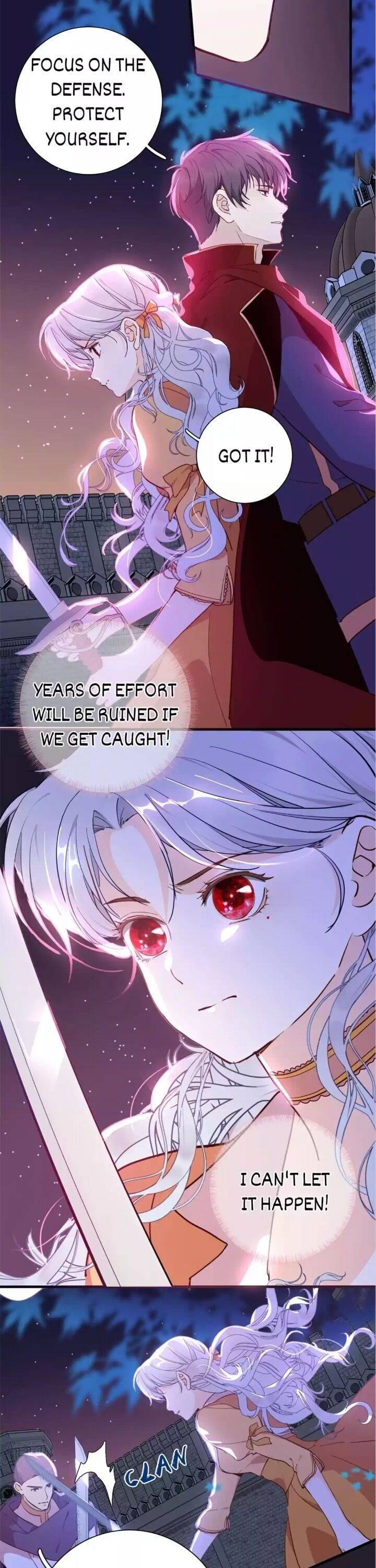 Page 12 of Chapter 83