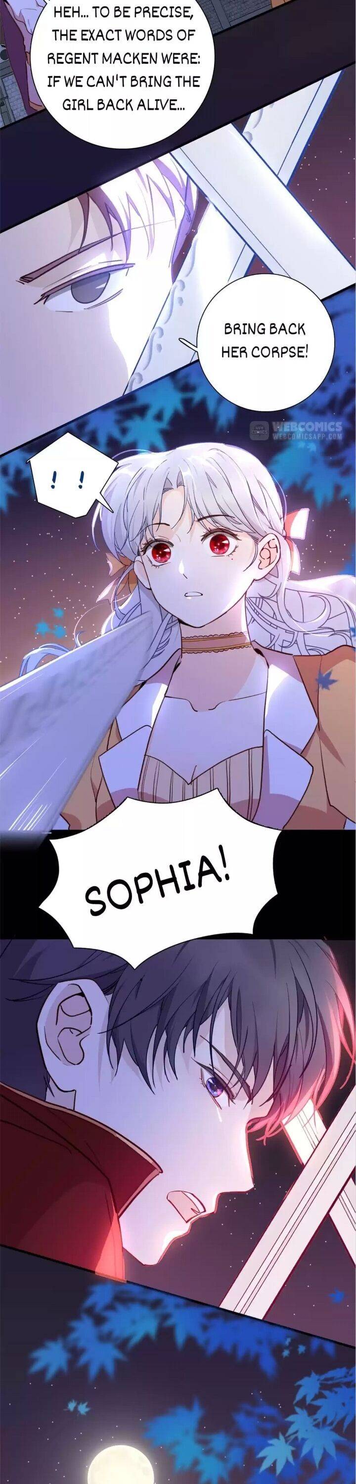 Page 13 of Chapter 83